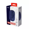 Trust Primo muis travel dubbelhandig RF draadloos optisch 1600 DPI