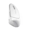 Trust Verto muis kantoor rechtshandig RF draadloos optisch 1600 DPI