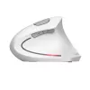 Trust Verto muis kantoor rechtshandig RF draadloos optisch 1600 DPI