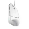 Trust Verto muis kantoor rechtshandig USB Type-A optisch 1600 DPI