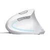 Trust Verto muis kantoor rechtshandig USB Type-A optisch 1600 DPI