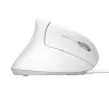 Trust Verto muis kantoor rechtshandig USB Type-A optisch 1600 DPI