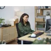 Trust Verto muis kantoor rechtshandig USB Type-A optisch 1600 DPI
