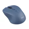 Trust Mydo muis office dubbelhandig RF draadloos optisch 1800 DPI