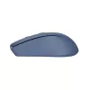 Trust Mydo muis office dubbelhandig RF draadloos optisch 1800 DPI