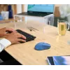 Trust Mydo muis office dubbelhandig RF draadloos optisch 1800 DPI