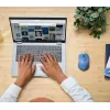 Trust Mydo muis office dubbelhandig RF draadloos optisch 1800 DPI
