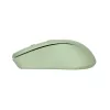 Trust Mydo muis kantoor dubbelhandig RF draadloos optisch 1800 DPI