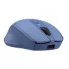 Trust Zaya muis kantoor dubbelhandig RF draadloos optisch 1600 DPI