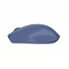 Trust Zaya muis kantoor dubbelhandig RF draadloos optisch 1600 DPI