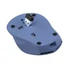 Trust Zaya muis kantoor dubbelhandig RF draadloos optisch 1600 DPI