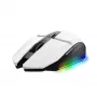 Trust GXT 110 FELOX muis gaming rechtshandig RF draadloos optisch 4800 DPI