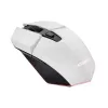 Trust GXT 110 FELOX muis gaming rechtshandig RF draadloos optisch 4800 DPI