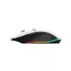 Trust GXT 110 FELOX muis gaming rechtshandig RF draadloos optisch 4800 DPI