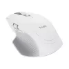 Trust Ozaa+ Muis, Kantoor, Rechtshandig, RF Draadloos + Bluetooth 24935