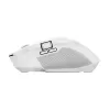 Trust Ozaa+ Muis, Kantoor, Rechtshandig, RF Draadloos + Bluetooth 24935