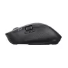 Trust Ozaa+ Muis Kantoor Rechtshandig RF Draadloos + Bluetooth 3200 DPI