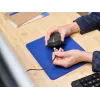 Trust Ozaa+ Muis Kantoor Rechtshandig RF Draadloos + Bluetooth 3200 DPI