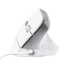 Trust Bayo II muis kantoor rechtshandig USB Type-A optisch 2400 DPI