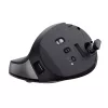 Trust Bayo+ muis kantoor rechtshandig RF draadloos + Bluetooth optisch 2400 DPI