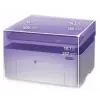 Multifunctionele printer Xerox WorkCentre 3025/BI Laser A4 20 ppm 600x600 DPI Wi‑Fi, USB, ADF