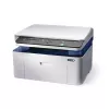 Multifunctionele printer Xerox WorkCentre 3025/BI Laser A4 20 ppm 600x600 DPI Wi‑Fi, USB, ADF
