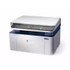 Multifunctionele printer Xerox WorkCentre 3025/BI Laser A4 20 ppm 600x600 DPI Wi‑Fi, USB, ADF
