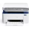 Multifunctionele printer Xerox WorkCentre 3025/BI Laser A4 20 ppm 600x600 DPI Wi‑Fi, USB, ADF