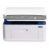 Multifunctionele printer Xerox WorkCentre 3025/BI Laser A4 20 ppm 600x600 DPI Wi‑Fi, USB, ADF