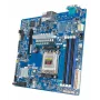Moederbord GIGABYTE MC13-LE0 AMD B650 Socket AM5 micro ATX, 4× DDR5, M.2, SATA III, RAID 0/1/10
