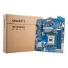 Moederbord GIGABYTE MC13-LE0 AMD B650 Socket AM5 micro ATX, 4× DDR5, M.2, SATA III, RAID 0/1/10