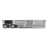 ASUS RS521A-E12-RS12U Socket SP5 Rack (2U) Zwart, Zilver