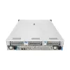 ASUS RS720A-E13-RS8G Socket SP5 Rack (2U) Zwart, Zilver
