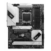 MSI PRO B650-A WIFI Moederbord AMD B650 Socket AM5 ATX