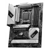 MSI PRO B650-A WIFI Moederbord AMD B650 Socket AM5 ATX