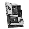 MSI PRO B650-A WIFI Moederbord AMD B650 Socket AM5 ATX