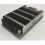 SUPERMICRO Heatsink 1u Passief EPYC7000