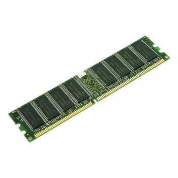 MICRON / CRUCIAL geheugen - DDR5 - 96 GB - 5600 RDIMM CL46 (mtc40f204ws1rc56br)