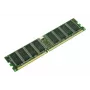 MICRON / CRUCIAL geheugen - DDR5 - 96 GB - 5600 RDIMM CL46 (mtc40f204ws1rc56br)
