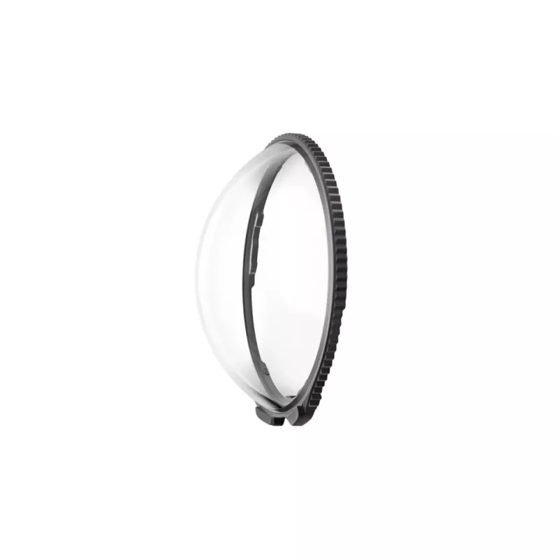 INSTA360 X5 standaard objectiefbescherming