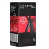 AZYMUT Gron H-P224052 multitool, 11 gereedschappen + 9 bits + holster