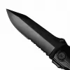 AZYMUT Gron H-P224052 multitool, 11 gereedschappen + 9 bits + holster