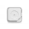 WLAN access point ENGENIUS ECW526 Cloud7 2x2x2 Wi‑Fi 2.4/5/6 GHz, 5800 Mbps, PoE, plafond-/tafel-/wandmontage