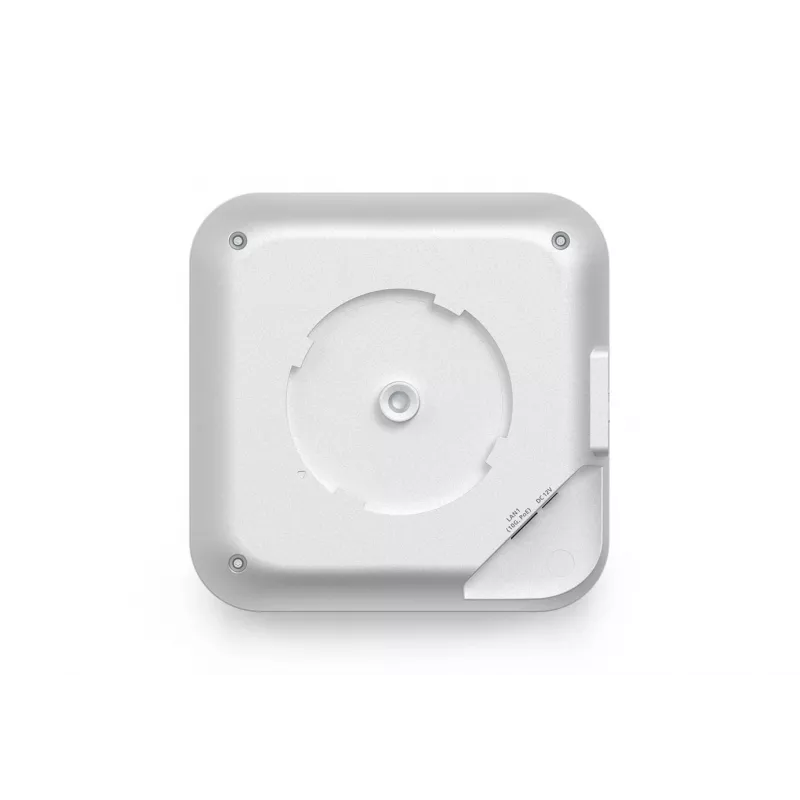 WLAN access point ENGENIUS ECW526 Cloud7 2x2x2 Wi‑Fi 2.4/5/6 GHz, 5800 Mbps, PoE, plafond-/tafel-/wandmontage