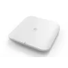 WLAN access point ENGENIUS ECW526 Cloud7 2x2x2 Wi‑Fi 2.4/5/6 GHz, 5800 Mbps, PoE, plafond-/tafel-/wandmontage