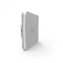 MIKROTIK Sxtsq Lite5 wit Power over Ethernet (PoE)