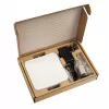 MIKROTIK Sxtsq Lite5 wit Power over Ethernet (PoE)