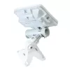 MIKROTIK Sxtsq Lite5 wit Power over Ethernet (PoE)