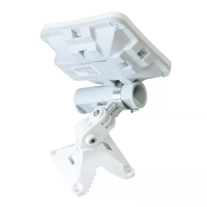 MIKROTIK Sxtsq Lite5 wit Power over Ethernet (PoE)