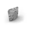 MIKROTIK Sxtsq Lite5 wit Power over Ethernet (PoE)